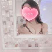 ヒメ日記 2024/12/29 13:26 投稿 あきな 吉原ファーストレディ