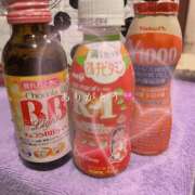 ヒメ日記 2024/12/29 19:21 投稿 あきな 吉原ファーストレディ