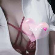 ヒメ日記 2025/04/27 21:16 投稿 あきな 吉原ファーストレディ