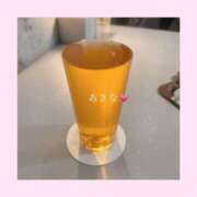 ヒメ日記 2025/04/28 19:16 投稿 あきな 吉原ファーストレディ