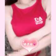 ヒメ日記 2025/05/13 13:52 投稿 あきな 吉原ファーストレディ