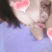 ヒメ日記 2025/05/27 20:57 投稿 あきな 吉原ファーストレディ