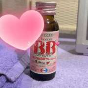 ヒメ日記 2025/06/03 19:26 投稿 あきな 吉原ファーストレディ