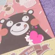 ヒメ日記 2025/06/05 22:07 投稿 あきな 吉原ファーストレディ