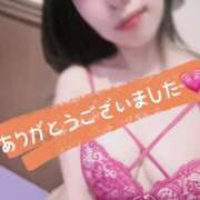 ヒメ日記 2025/07/10 23:15 投稿 あきな 吉原ファーストレディ