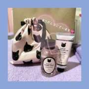 あきな ラッキー🩷 吉原ファーストレディ