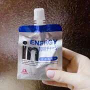 ヒメ日記 2024/12/23 06:56 投稿 いお 吉原ファーストレディ