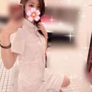 ヒメ日記 2024/12/24 09:27 投稿 いお 吉原ファーストレディ