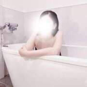 ヒメ日記 2025/01/12 01:02 投稿 いお 吉原ファーストレディ