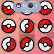 ヒメ日記 2025/01/12 01:06 投稿 いお 吉原ファーストレディ