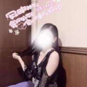 ヒメ日記 2025/01/13 04:26 投稿 いお 吉原ファーストレディ