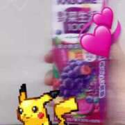 ヒメ日記 2025/01/13 07:22 投稿 いお 吉原ファーストレディ