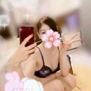 ヒメ日記 2025/01/13 10:56 投稿 いお 吉原ファーストレディ