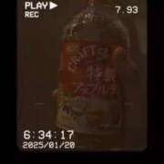 ヒメ日記 2025/01/20 07:59 投稿 いお 吉原ファーストレディ