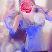 ヒメ日記 2025/01/20 11:36 投稿 いお 吉原ファーストレディ