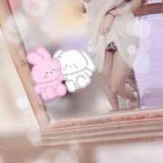 ヒメ日記 2025/01/27 18:56 投稿 いお 吉原ファーストレディ