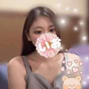 ヒメ日記 2025/02/12 20:15 投稿 いお 吉原ファーストレディ