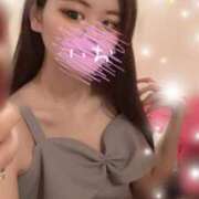 ヒメ日記 2025/02/13 00:19 投稿 いお 吉原ファーストレディ