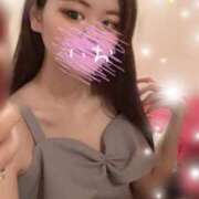 ヒメ日記 2025/02/14 00:21 投稿 いお 吉原ファーストレディ