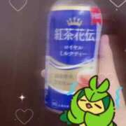 ヒメ日記 2025/02/14 07:28 投稿 いお 吉原ファーストレディ