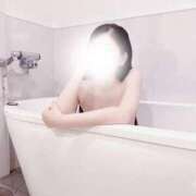 ヒメ日記 2025/02/16 14:22 投稿 いお 吉原ファーストレディ