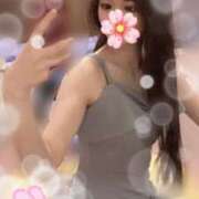 ヒメ日記 2025/03/04 08:31 投稿 いお 吉原ファーストレディ