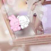 ヒメ日記 2025/03/04 14:57 投稿 いお 吉原ファーストレディ