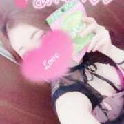 ヒメ日記 2025/03/04 23:16 投稿 いお 吉原ファーストレディ