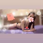 ヒメ日記 2025/03/15 07:26 投稿 いお 吉原ファーストレディ