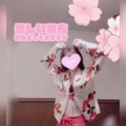 いお 📸✨ はかまイベント出勤中 ✨📸 吉原ファーストレディ