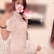 いお あなたと二人で…あわあわタイム♡ 吉原ファーストレディ