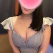 ヒメ日記 2025/01/11 19:23 投稿 なごみ 吉原ファーストレディ