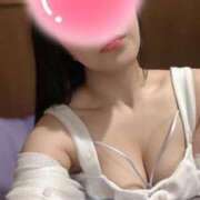 ヒメ日記 2025/01/17 12:40 投稿 なごみ 吉原ファーストレディ