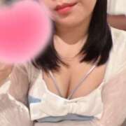 ヒメ日記 2025/01/22 14:36 投稿 なごみ 吉原ファーストレディ