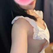 ヒメ日記 2025/02/13 20:13 投稿 なごみ 吉原ファーストレディ