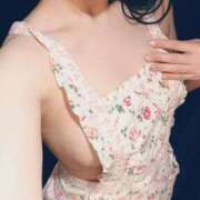 ヒメ日記 2025/02/18 17:46 投稿 なごみ 吉原ファーストレディ