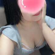 ヒメ日記 2025/03/05 20:32 投稿 なごみ 吉原ファーストレディ