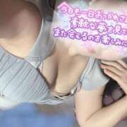 ヒメ日記 2025/03/06 00:39 投稿 なごみ 吉原ファーストレディ