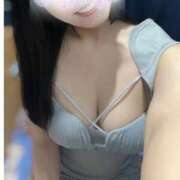 ヒメ日記 2025/03/07 00:46 投稿 なごみ 吉原ファーストレディ