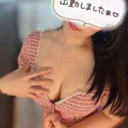 ヒメ日記 2025/03/09 10:16 投稿 なごみ 吉原ファーストレディ