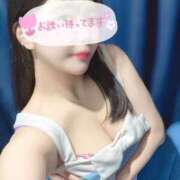 ヒメ日記 2025/03/16 14:16 投稿 なごみ 吉原ファーストレディ