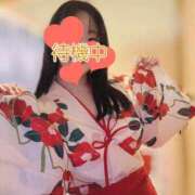 ヒメ日記 2025/03/17 18:46 投稿 なごみ 吉原ファーストレディ