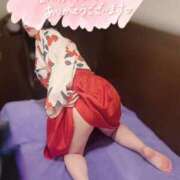 ヒメ日記 2025/03/18 00:56 投稿 なごみ 吉原ファーストレディ