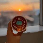 ヒメ日記 2025/03/20 22:36 投稿 なごみ 吉原ファーストレディ