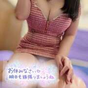 ヒメ日記 2025/03/25 00:46 投稿 なごみ 吉原ファーストレディ