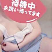 ヒメ日記 2025/05/03 18:48 投稿 なごみ 吉原ファーストレディ