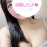 ヒメ日記 2025/06/14 17:26 投稿 なごみ 吉原ファーストレディ