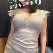 ヒメ日記 2025/07/30 00:32 投稿 なごみ 吉原ファーストレディ