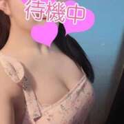 ヒメ日記 2025/08/11 15:27 投稿 なごみ 吉原ファーストレディ