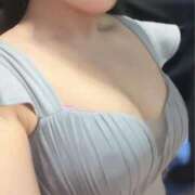 ヒメ日記 2025/09/03 20:26 投稿 なごみ 吉原ファーストレディ